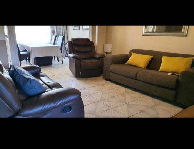 4 BEDROOM DUPLEX FOR SALE IN LENHAM